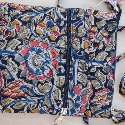 Sale Photo Thumbnail #1439