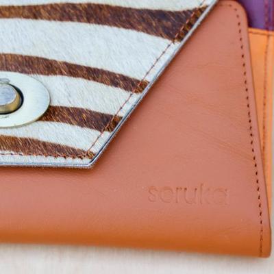 Sale Photo Thumbnail #1381