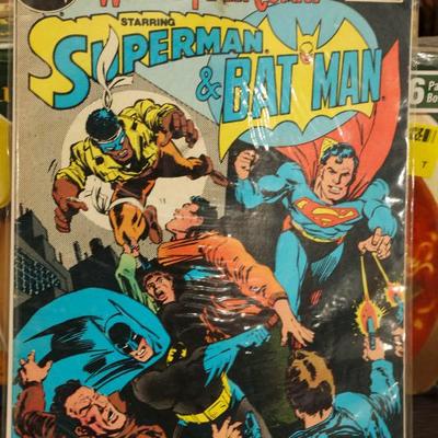 Sale Photo Thumbnail #852