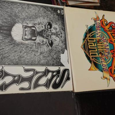 Sale Photo Thumbnail #2341