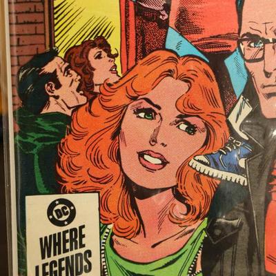 Sale Photo Thumbnail #800