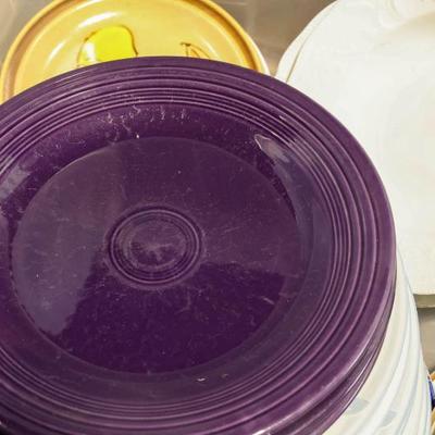 Sale Photo Thumbnail #1674