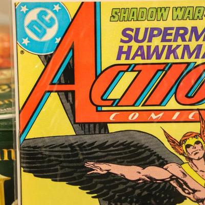 Sale Photo Thumbnail #360