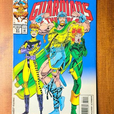 Sale Photo Thumbnail #2322