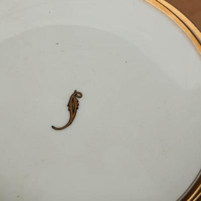 Sale Photo Thumbnail #1629