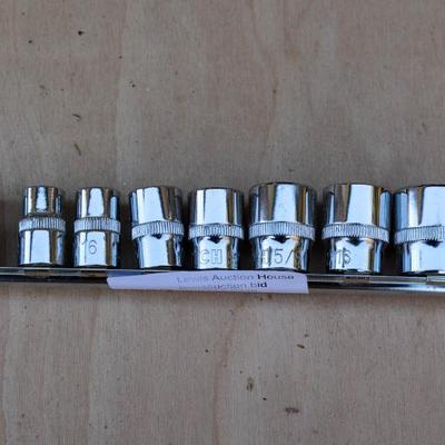 Sale Photo Thumbnail #1924