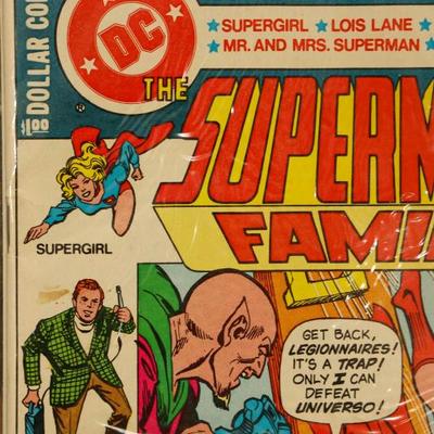 Sale Photo Thumbnail #727