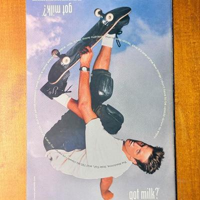 Sale Photo Thumbnail #2424