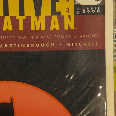 Sale Photo Thumbnail #934