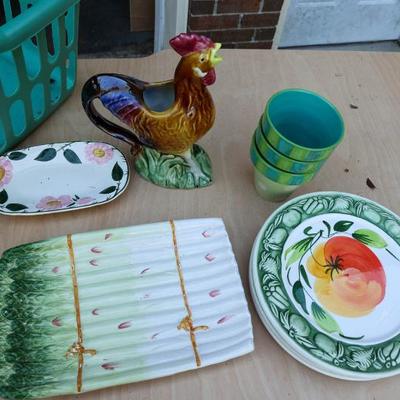 Sale Photo Thumbnail #1251