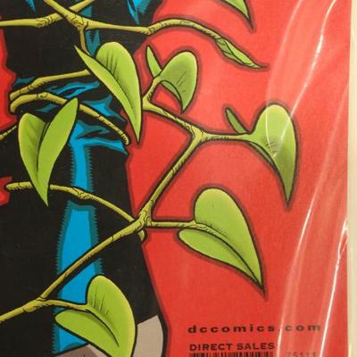 Sale Photo Thumbnail #568