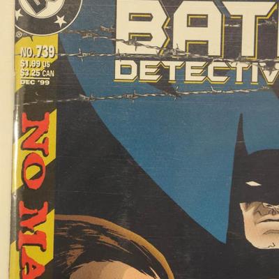 Sale Photo Thumbnail #913