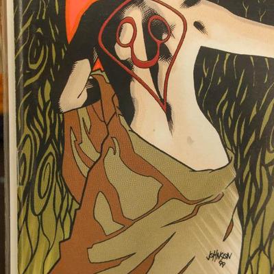 Sale Photo Thumbnail #936