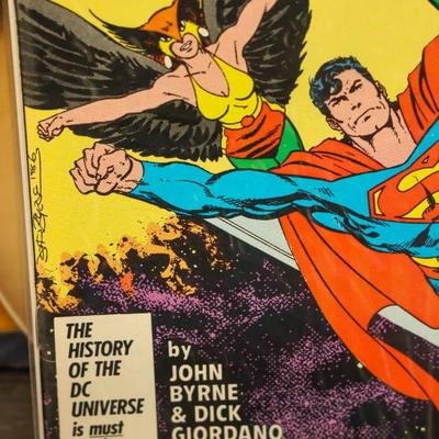 Sale Photo Thumbnail #363