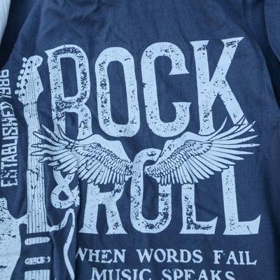 Sale Photo Thumbnail #1544