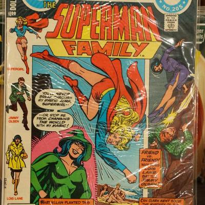 Sale Photo Thumbnail #746