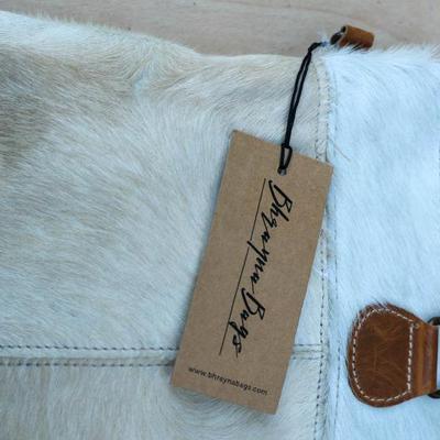 Sale Photo Thumbnail #1342