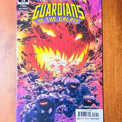 Sale Photo Thumbnail #2326