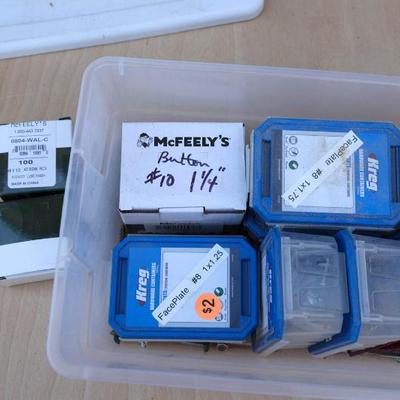 Sale Photo Thumbnail #1861