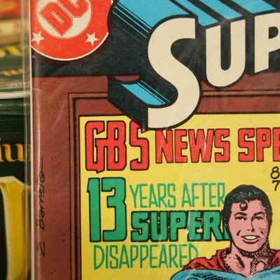 Sale Photo Thumbnail #797