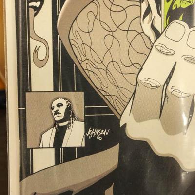 Sale Photo Thumbnail #841