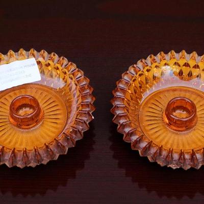 Sale Photo Thumbnail #1233