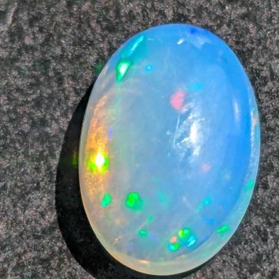 Sale Photo Thumbnail #136