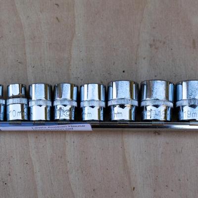 Sale Photo Thumbnail #1926