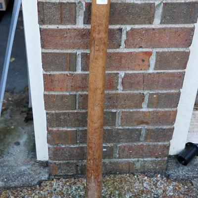 Sale Photo Thumbnail #2033