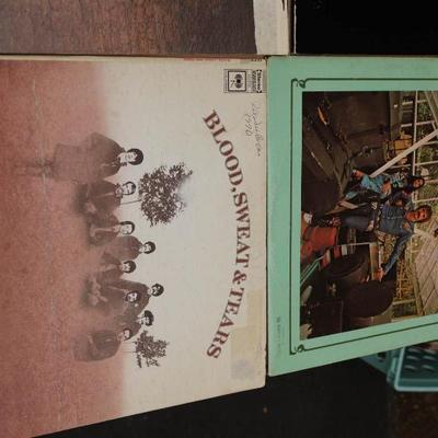 Sale Photo Thumbnail #196