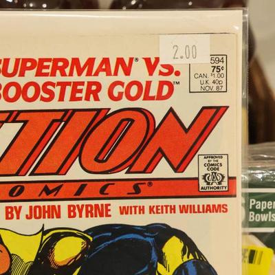 Sale Photo Thumbnail #351