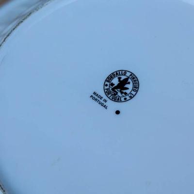 Sale Photo Thumbnail #1272