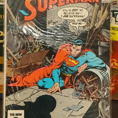 Sale Photo Thumbnail #952