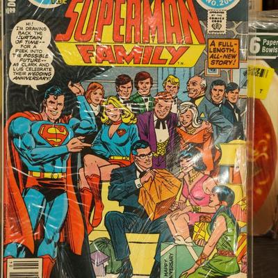 Sale Photo Thumbnail #721