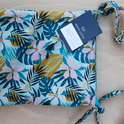 Sale Photo Thumbnail #1447