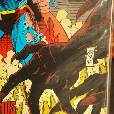 Sale Photo Thumbnail #457