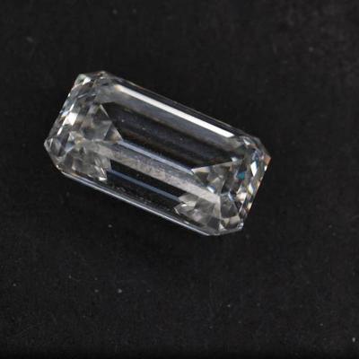 Sale Photo Thumbnail #61