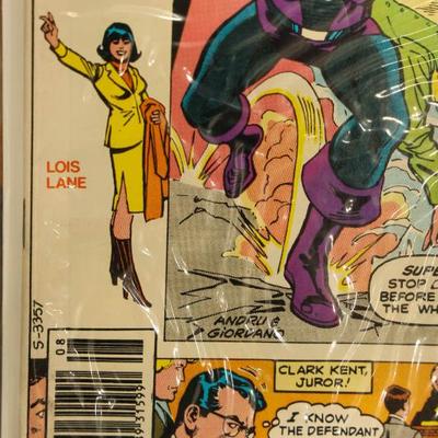 Sale Photo Thumbnail #765