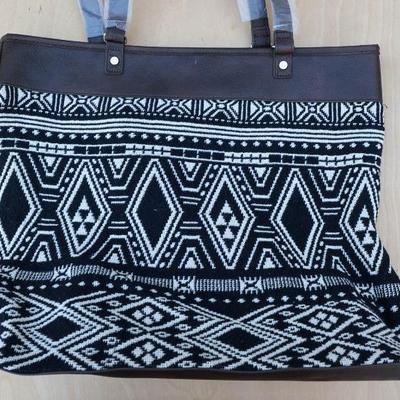 Sale Photo Thumbnail #1455