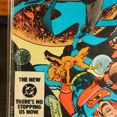 Sale Photo Thumbnail #428