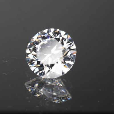 Sale Photo Thumbnail #1955