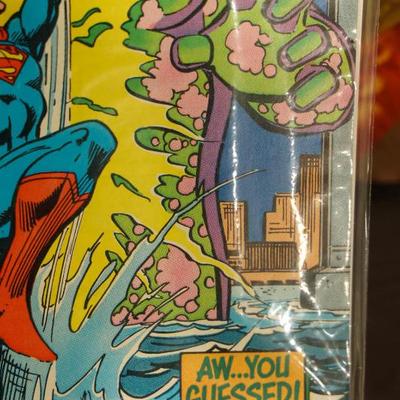 Sale Photo Thumbnail #774