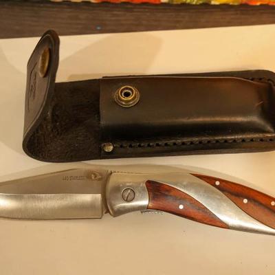 Sale Photo Thumbnail #2155