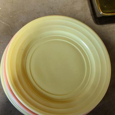 Sale Photo Thumbnail #1684