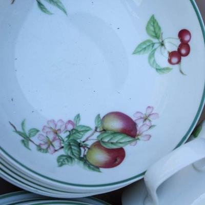 Sale Photo Thumbnail #1036