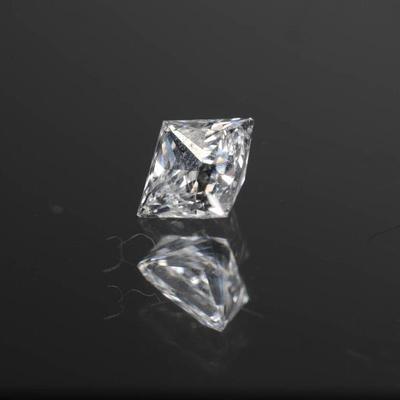 Sale Photo Thumbnail #2028