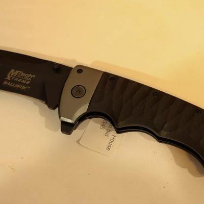 Sale Photo Thumbnail #2167