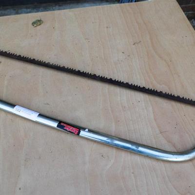 Sale Photo Thumbnail #2023