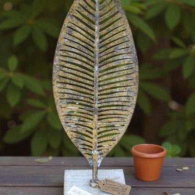 Sale Photo Thumbnail #1231