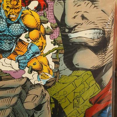 Sale Photo Thumbnail #387